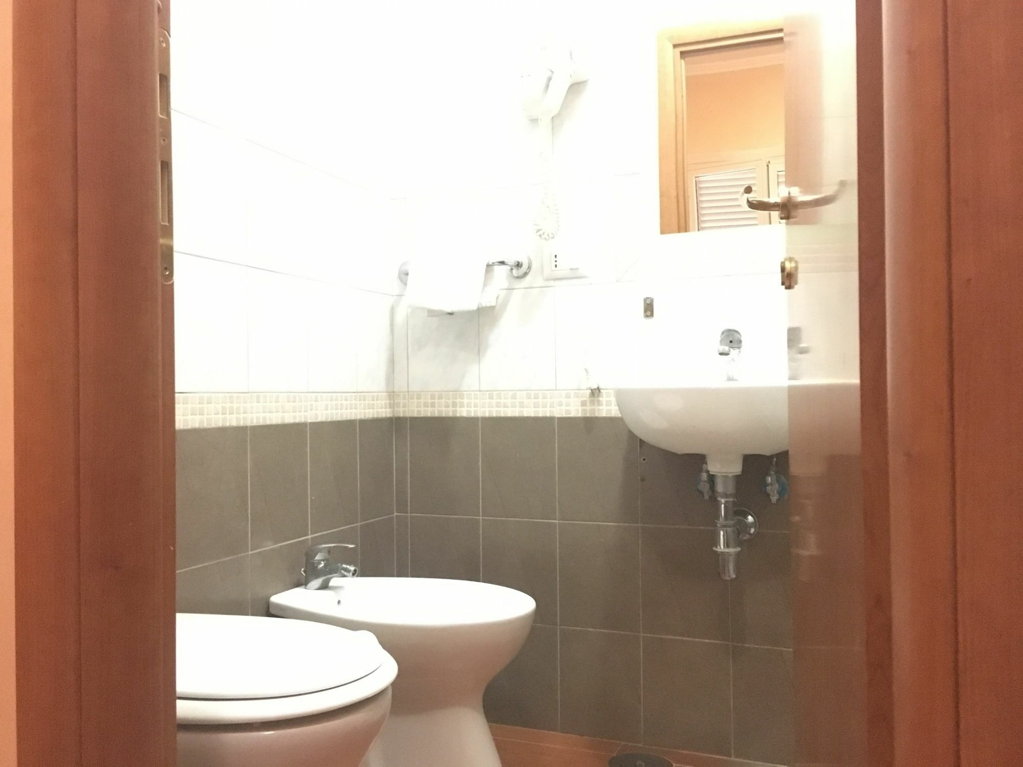 Best Location In Roma Eksteriør bilde